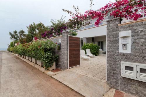 Heima Villa Levante
