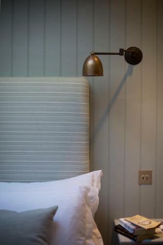 Apartamento Cotswold Grey