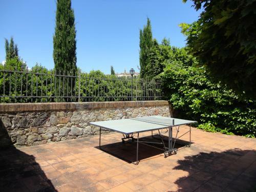 Agroturismo Fattoria Isola