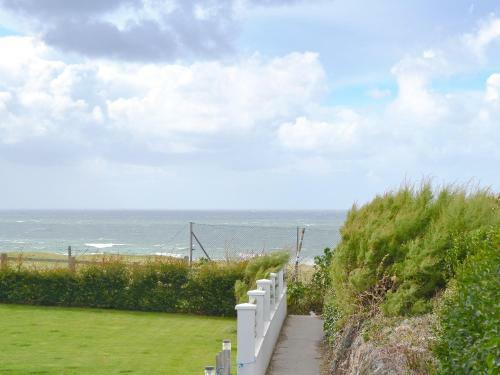 Headland View