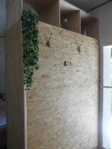 Apartamento Wald&wiesengefl�ster Zechlinerh�tte