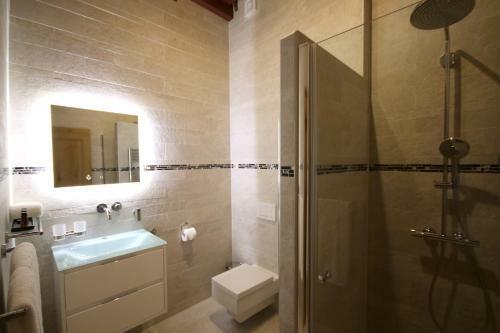 Boutique Hotel Steenhof Suites