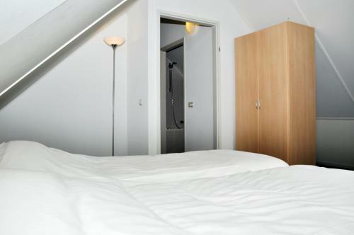 Vakantiepark Bosmeer