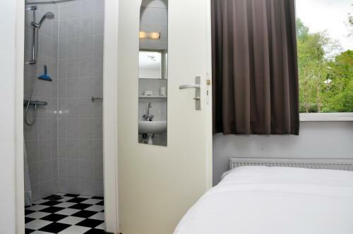 Vakantiepark Bosmeer