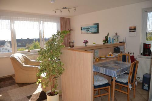 Ferienhaus Figelski