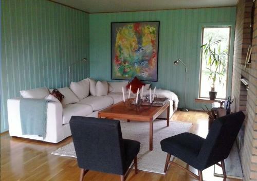 Agroturismo B� Huset