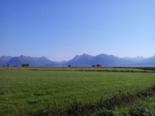 Agroturismo B� Huset