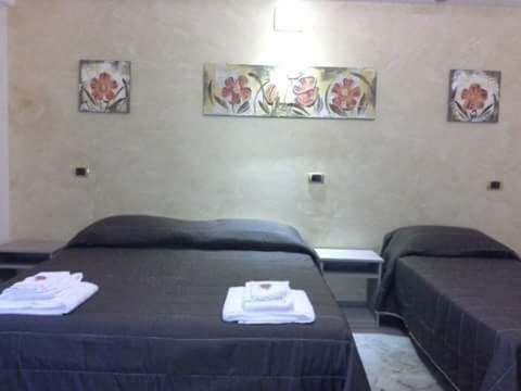 B&B Contesse