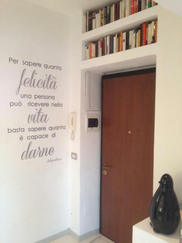 Apartamento Expo Suite In Town