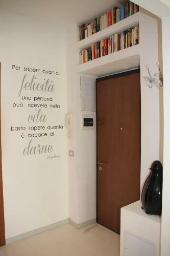 Apartamento Expo Suite In Town