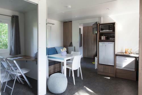 Strand49 Glamping