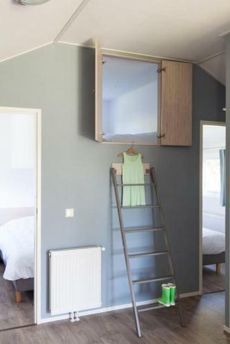 Strand49 Glamping