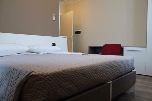 Hostal Locanda Ai Due Orsi