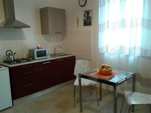 B&B El Brumista