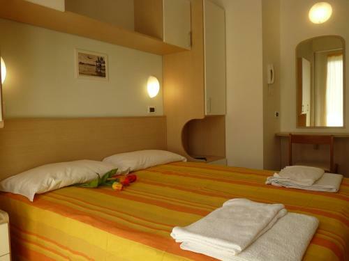 Hotel Haarlem