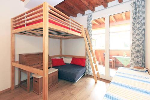 Apartamento Cocco House