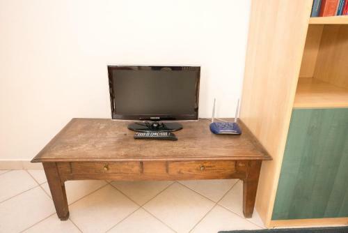 Rent Milan - Temporary Apartments