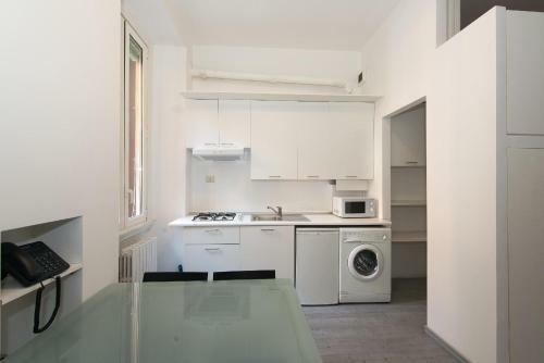 Rent Milan - Temporary Apartments