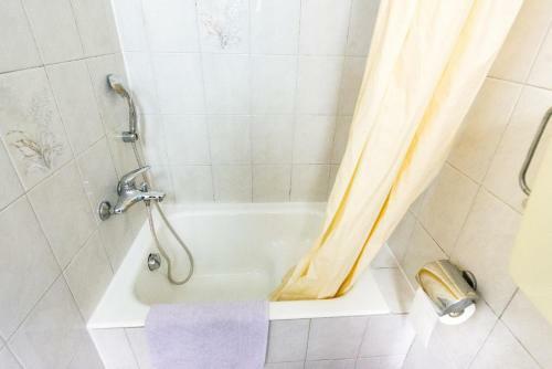 Rent Milan - Temporary Apartments