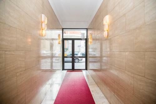 Rent Milan - Temporary Apartments