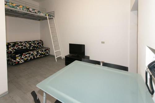 Rent Milan - Temporary Apartments