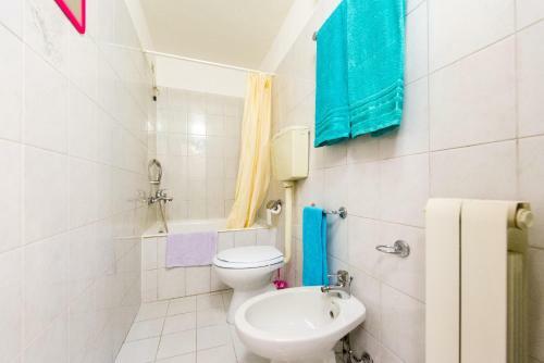 Rent Milan - Temporary Apartments