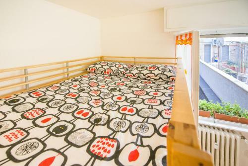 Rent Milan - Temporary Apartments