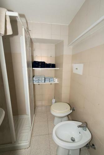 Rent Milan - Temporary Apartments