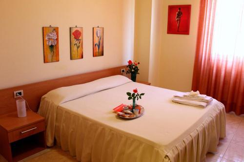 Hotel La Villa