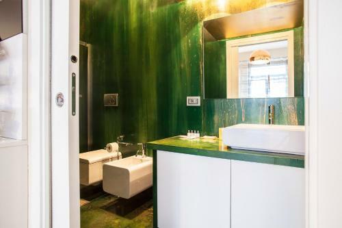 Apartamento Hemeras Boutique House - Duomo 3