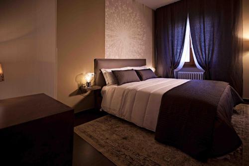 B&B Igea 50