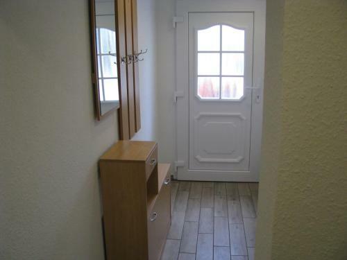 Apartamento Ferienunterk�nfte Bo�mann