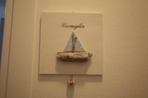 Hostal I Lecci Di Soviore