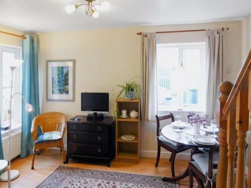 Appletree Cottage