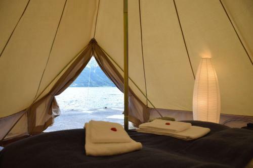 Agroturismo D�sen G�rd