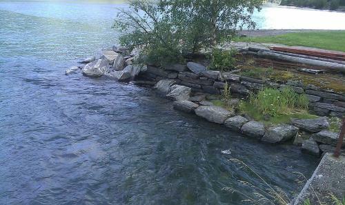 Agroturismo D�sen G�rd