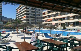 Nogalera Boutique Apartment