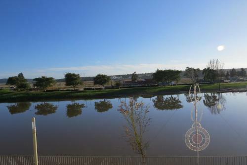 Apartamento Valentinaplace