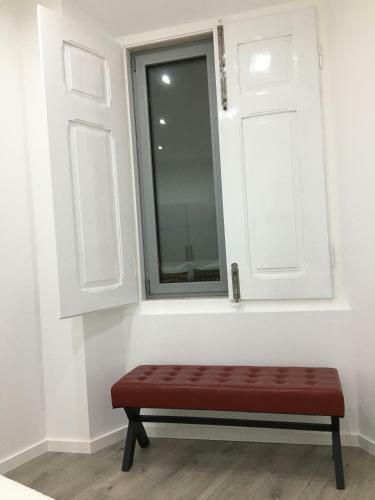 Apartamento Valentinaplace