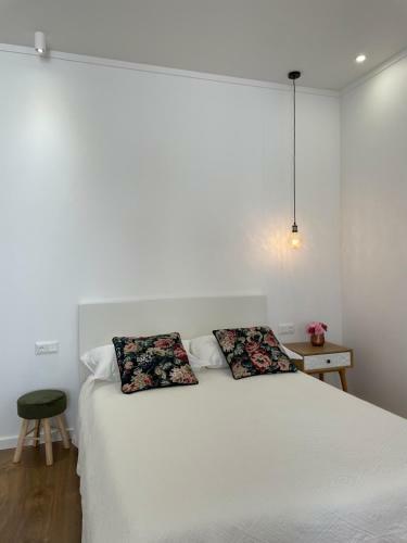 Apartamento Valentinaplace