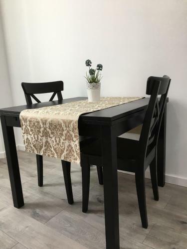 Apartamento Valentinaplace