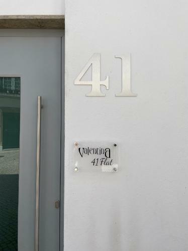 Apartamento Valentinaplace