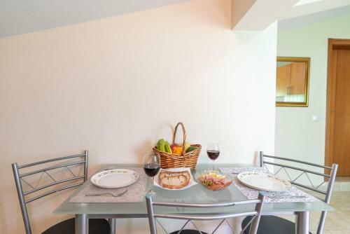 Apartamento Teixeira