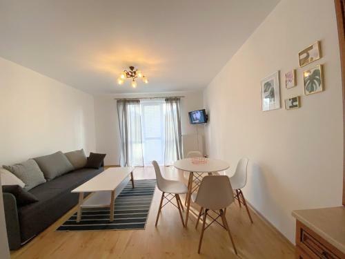 Easy Apartament