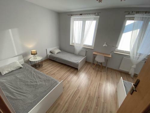 Easy Apartament