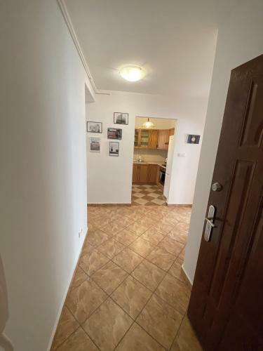 Easy Apartament