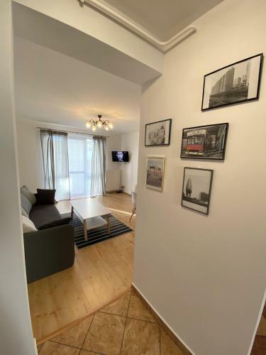 Easy Apartament