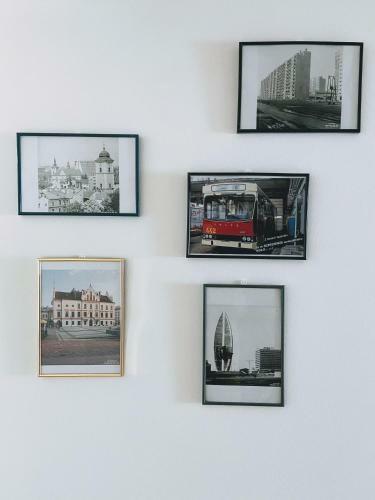Easy Apartament