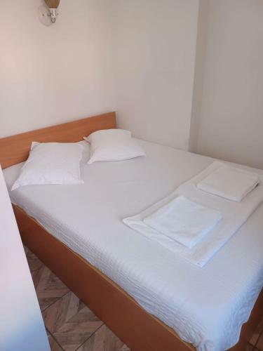 Apartamento Bizet Studios