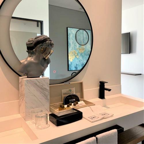 Agroturismo Douro Suites